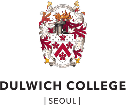 Dulwich College Seoul