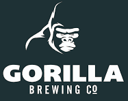 Gorilla Brewing