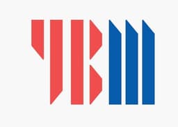 YBM