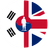 Timeline marker